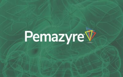 Breaking New Ground: FDA Approves Pemazyre, the First Targeted Therapy for Cholangiocarcinoma
