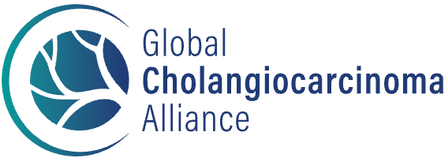 Global Cholangiocarcinoma Alliance