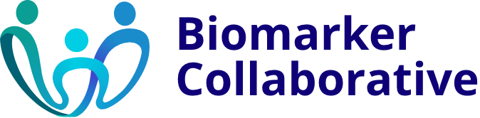 Biomarker Collaborative
