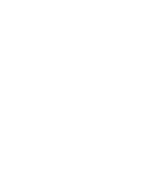TargetCancer Icon, White