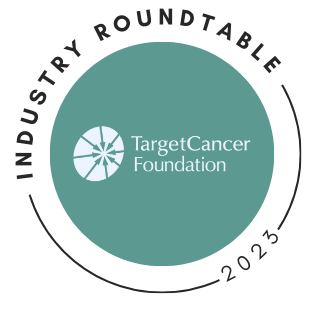 2023 Industry Roundtable logo