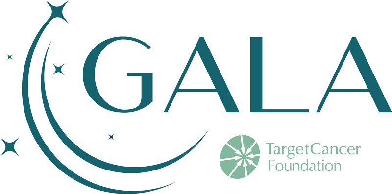 TCG.Gala .Logo 2Color