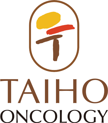 Taiho Oncology