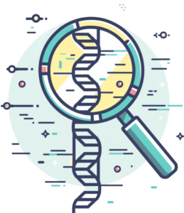 Biomarker Testing for Rare Cancers - TargetCancer Foundation