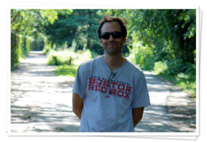 paulinSoxShirt