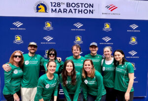 Marathon team banner 1150 x 788 px