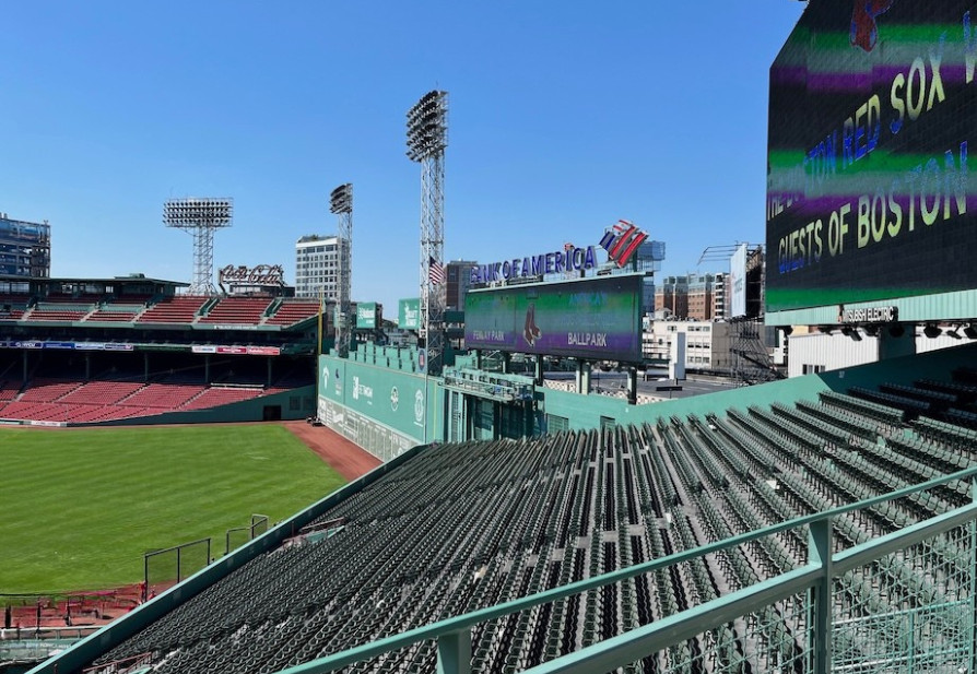 fenway photos for webpage sized1