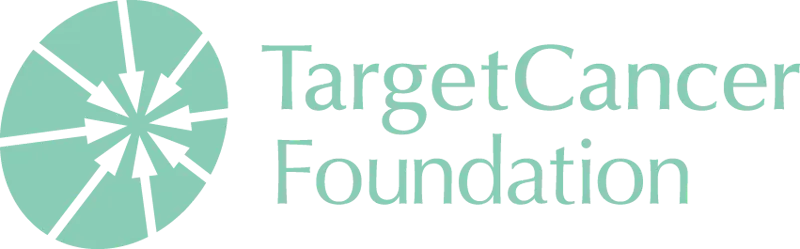 TargetCancer Foundation