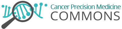 Cancer Precision Medicine Commons