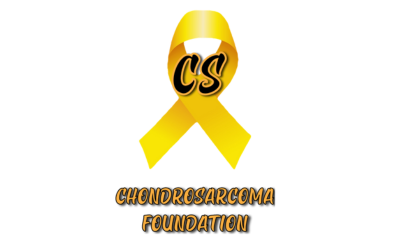 Chondrosarcoma Foundation