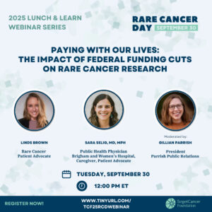 FINAL 2025 RCD webinar graphic 30Sep252