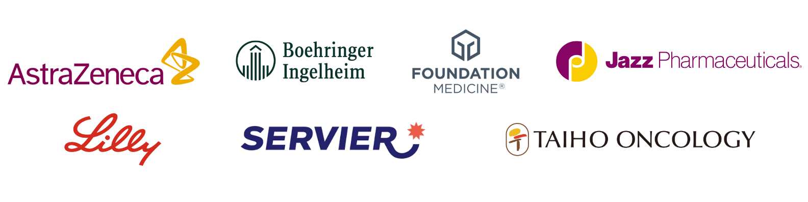 25TT sponsors 21Oct25 tc.org