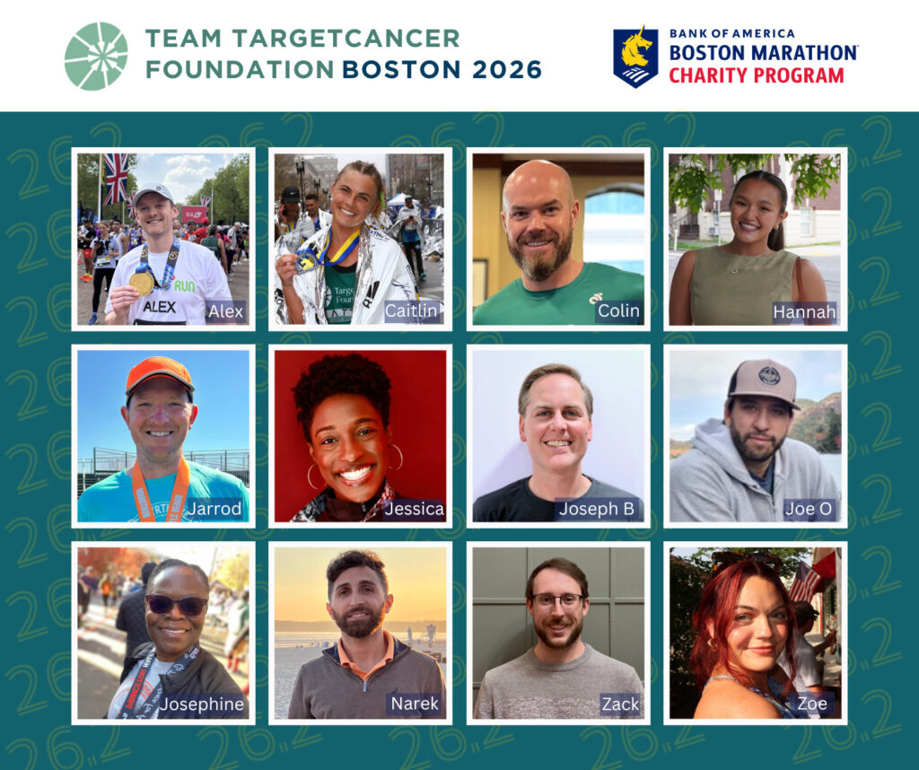 Team TCF26 announcement3