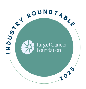2025 Industry Roundtable Logo transparent