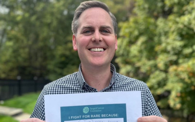 Supporting Research To Honor Mom’s Memory