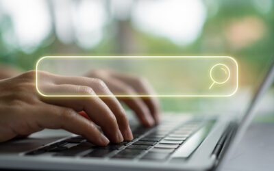 Why Search Engines and LLMs Both Fail Rare Cancer and Rare Disease Patients