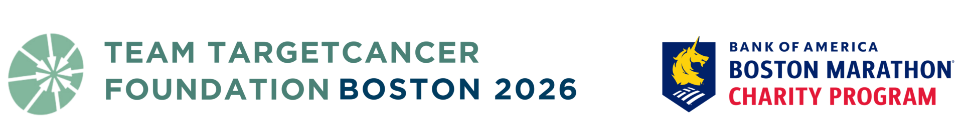 Team TCF26 Boston logo with new BAA logo transp
