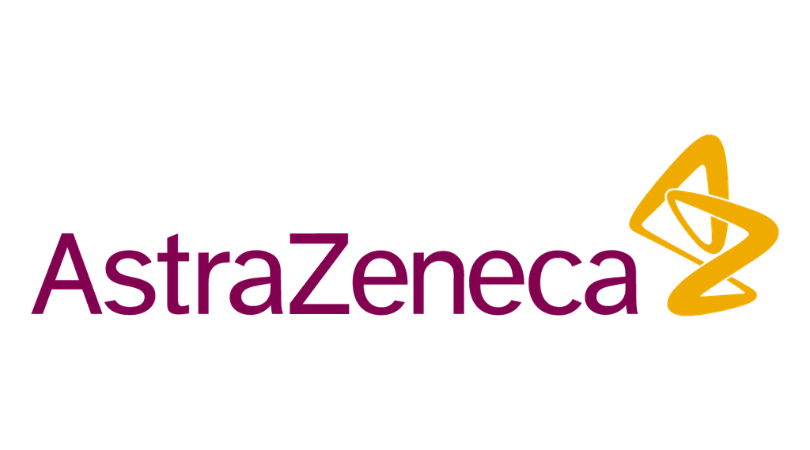 AstraZeneca Logo Colour 2025