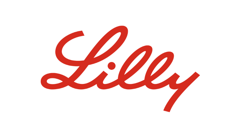 Lilly Logo RGB Red 2025