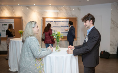 Inside the Rare Cancer Think Tank: What I Learned About the Future of Oncology